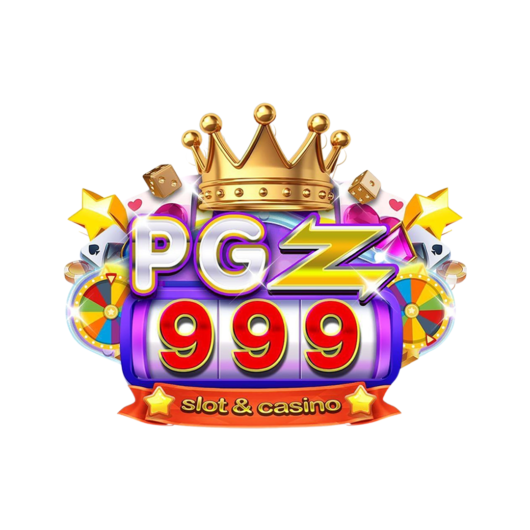 default-logo